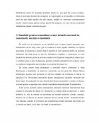 Atestat Instalații electrice de curenți slabi - imaginea11