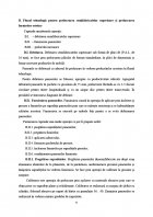 Atestat Vitrina cu doua usi - imaginea8