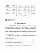 Atestat Tehnologia și tehnica servirii deserturilor - imaginea9