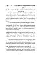 Atestat Îndemânarea în regim de forță în jocul de handbal - metode de educare - imaginea7