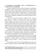 Atestat Asigurarile de raspundere civila auto la societatea SC Asigurare Reasigurare Astra SA - imaginea25