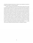 Atestat Sursa de tensiune stabilizată - imaginea20