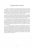 Atestat La greffe d'organes - imaginea9