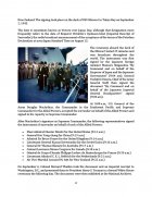 Atestat Second World War - imaginea17