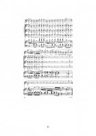 Atestat Analiza rolului Adela din opereta Liliacul de Johann Strauss - imaginea39