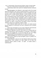 Atestat Mentenanța transformatoarelor de putere - imaginea20