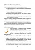 Atestat Managementul calitatii - imaginea45