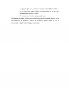 Atestat Instalații electrice de curenți slabi - imaginea25