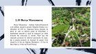 Atestat Patrimoniul turistic al stațiunilor balneare din Romania - imaginea45