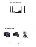 Atestat Politica de produs a companiei Samsung - imaginea18