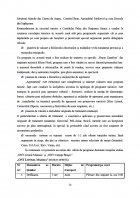 Atestat Turismul montan si de litoral - imaginea71