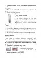 Atestat Publicitatea intre pro si contra la Avon - imaginea18