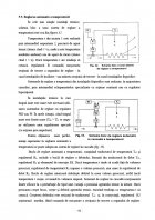 Atestat Reglarea automata a parametrilor tehnologici - imaginea38
