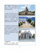 Atestat Muzee din Romania - imaginea17