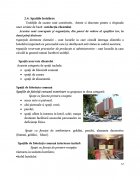 Atestat Clasificarea structurilor de primire cu functiuni de cazare - imaginea13