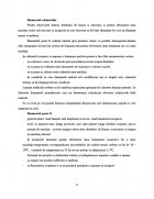 Atestat Machiajul de zi - imaginea6