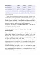 Atestat Indicatorii biologici ai apelor uzate - imaginea28