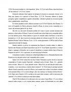 Atestat Problema mantuirii in Epistola catre Romani - imaginea30