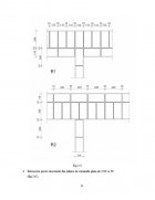 Atestat Zidaria din caramida plina - imaginea19