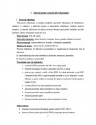 Atestat Etajera - imaginea5