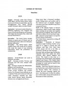 Atestat Second World War - imaginea8