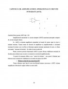Atestat Amplificatoare - imaginea18