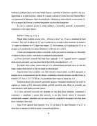 Atestat Evolutia Liedului Romanesc in Prima Jumatate a Secolului XX - imaginea17