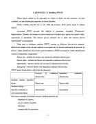 Atestat Analiza SWOT  McDonald s - imaginea4