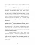 Atestat Îngrijirea pacientului cu apendicită acută - imaginea15