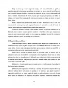 Atestat Tehnologii de executie la zugraveli - imaginea11