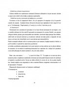 Atestat Cercetarea de marketing  Tymbark - imaginea34