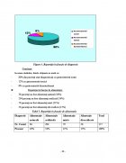 Atestat Diareea acută la copil - imaginea31