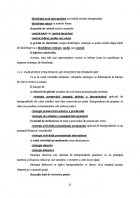 Atestat Fundamentarea strategiei de piata la S C  TABCO CAMPOFRIO S A - imaginea30