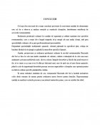 Atestat Hacienda del Sol - imaginea26