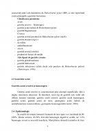 Atestat Îngrijirea pacientului cu gastrită acută - imaginea9
