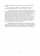 Atestat Modalități de protejare a calității solului - imaginea25