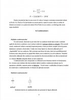 Atestat Amplificatorul TDA 8560Q - imaginea8