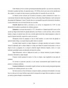 Atestat Tehnologia și tehnica servirii deserturilor - imaginea26