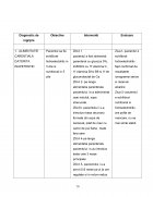 Atestat Îngrijirea pacientului cu ciroză hepatică - imaginea70