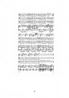 Atestat Analiza rolului Adela din opereta Liliacul de Johann Strauss - imaginea35