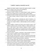 Atestat Tehnologia amenajarii depozitelor - imaginea7