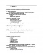 Atestat Functiile manageriale ale organizatiei KENVELO ROMANIA - imaginea15