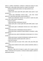 Atestat Tehnologia de termolipire a sacoului pentru barbati - imaginea7