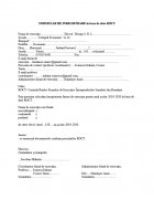 Atestat Studiul pietei - Firma de exercitiu SRL - imaginea55