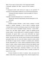 Atestat Evolutia Turismului in Romania - imaginea61