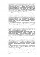 Atestat Îngrijirea bolnavilor cu cistită acută - imaginea12