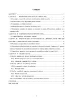 Atestat INTERVIUL - Modalitate de angajare la SC ENEL ENERGIE MUNTENIA SA - imaginea3