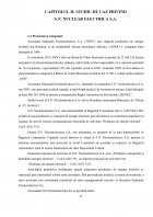 Atestat Conturi de rezultate în analiza economico financiară la SN NUCLEAR ELECTRICA - imaginea11