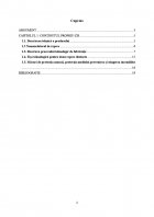 Atestat Vitrina cu doua usi - imaginea2