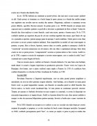 Atestat Istoria coafurii - imaginea9